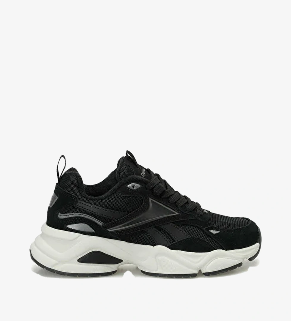 Reebok Siyah Reebok Charge