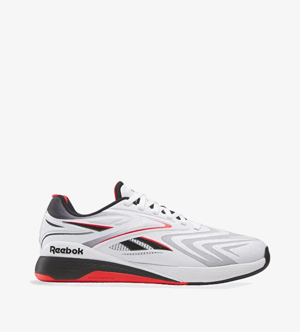 Reebok Nano X5 Ürün Listesi