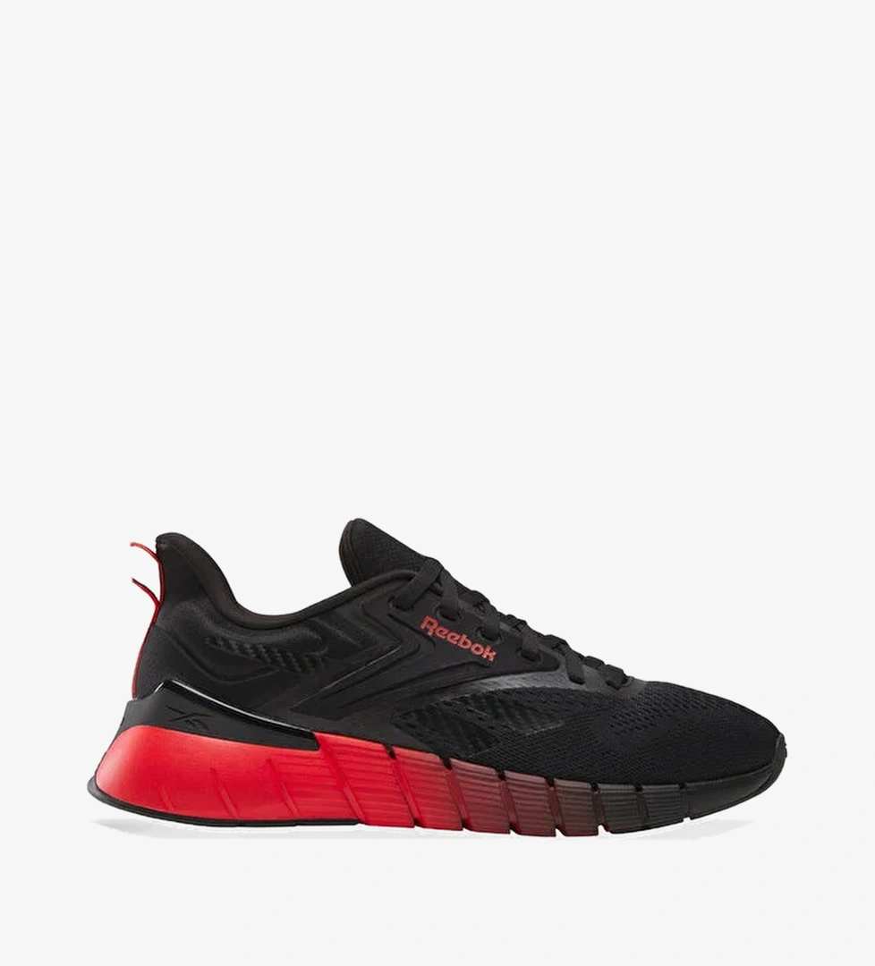 Reebok Siyah Reebok Nano