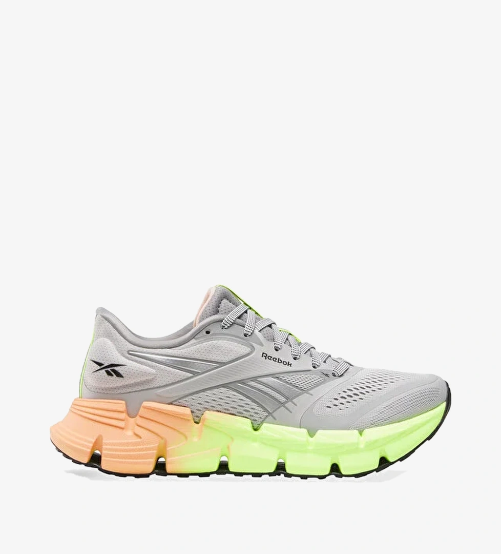 Reebok Gri Reebok Floatzig