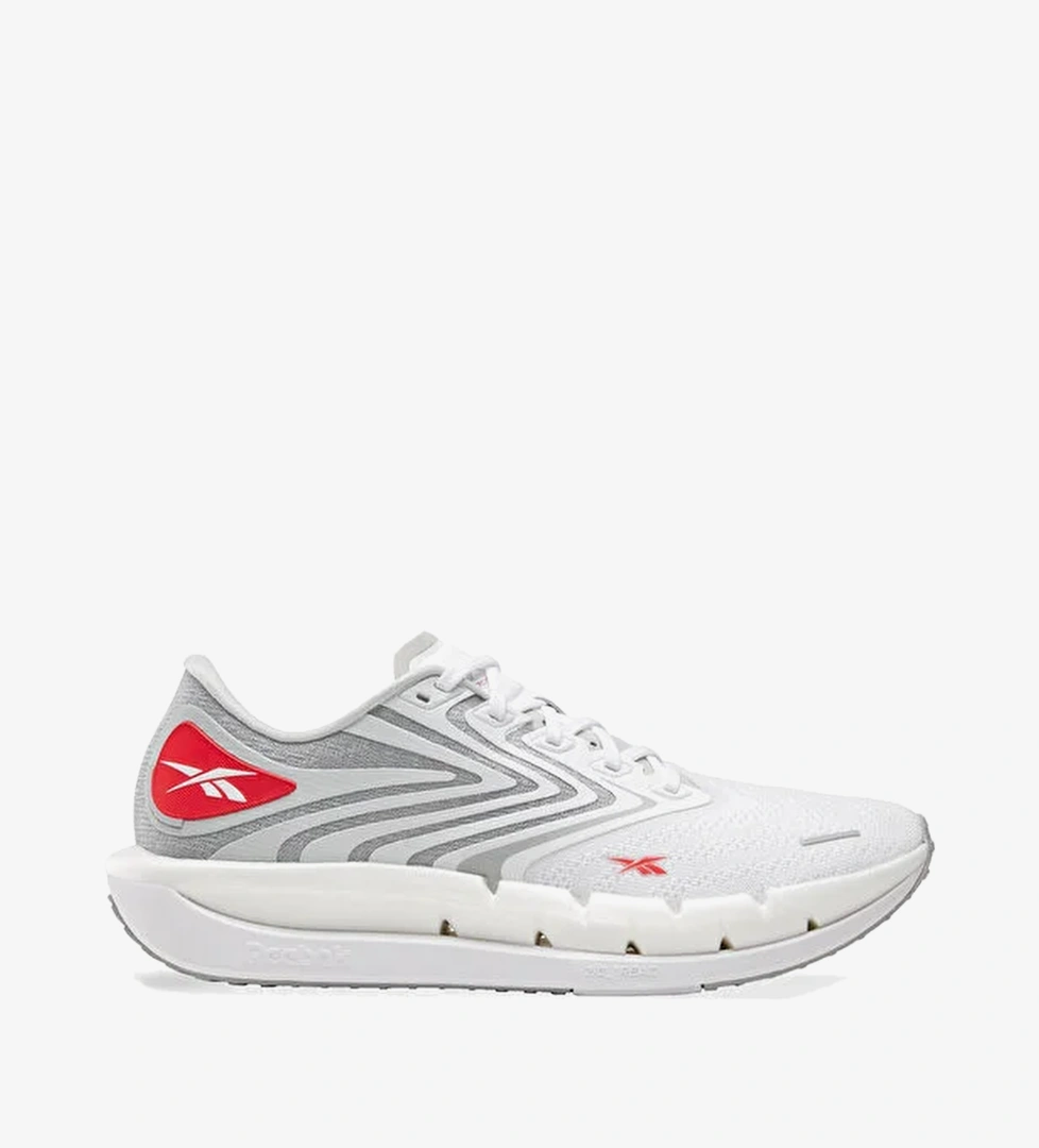 Reebok Beyaz Reebok Floatzig
