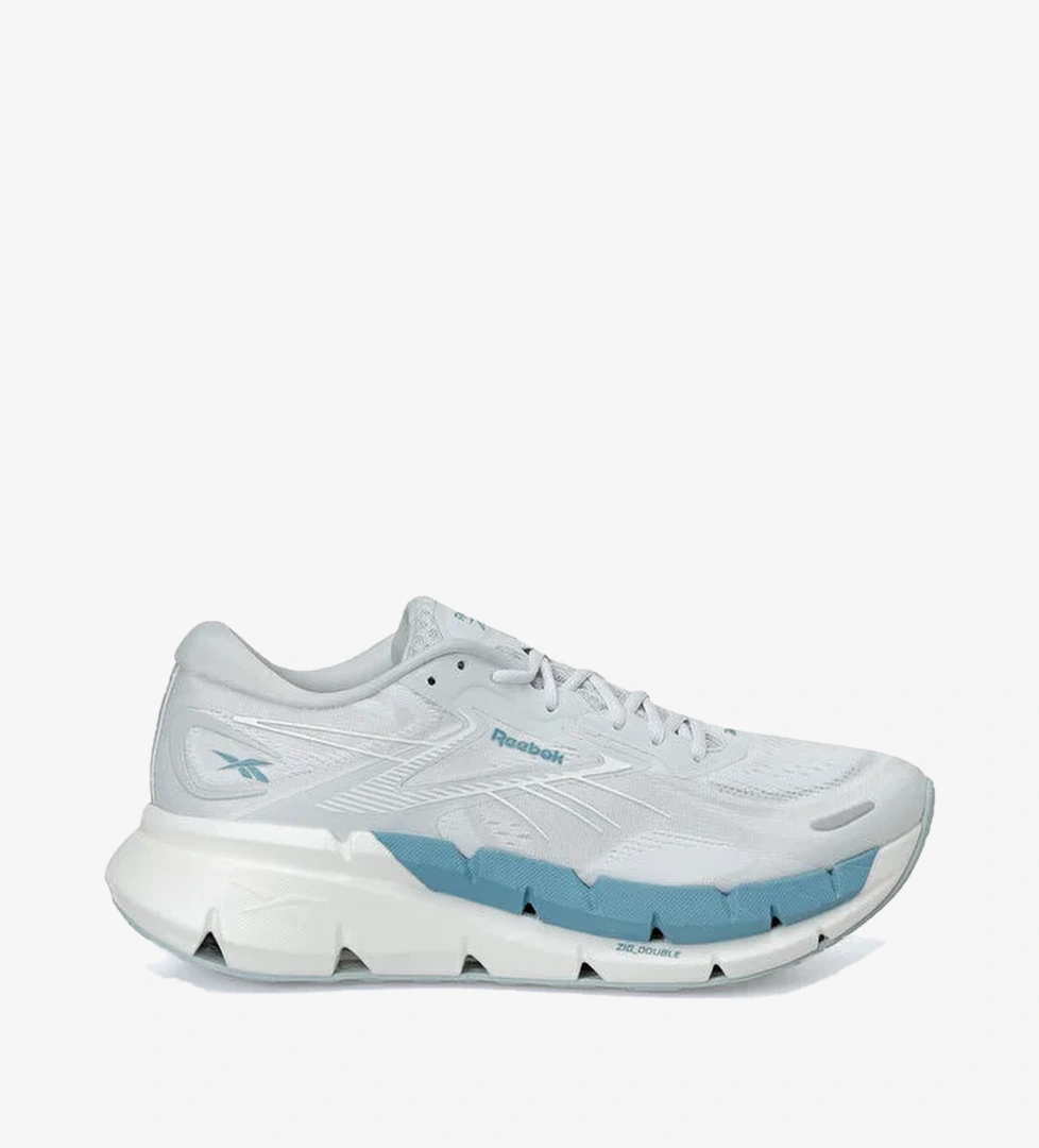 Reebok Beyaz Reebok Floatzig