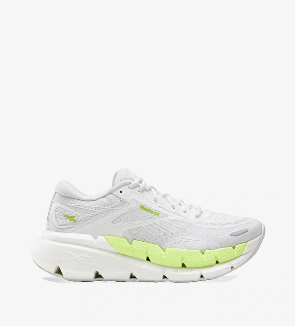 Reebok Gri Reebok Floatzig