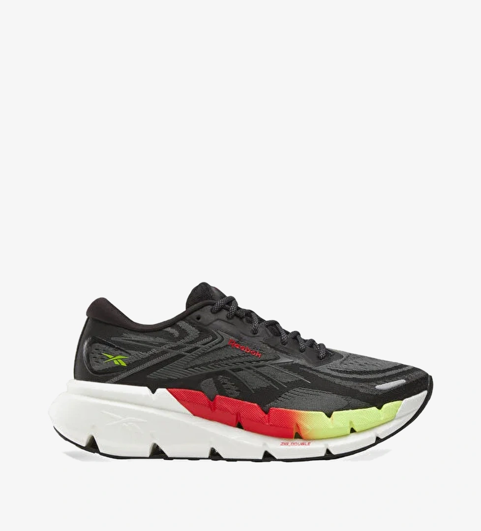 Reebok Siyah Reebok Floatzig