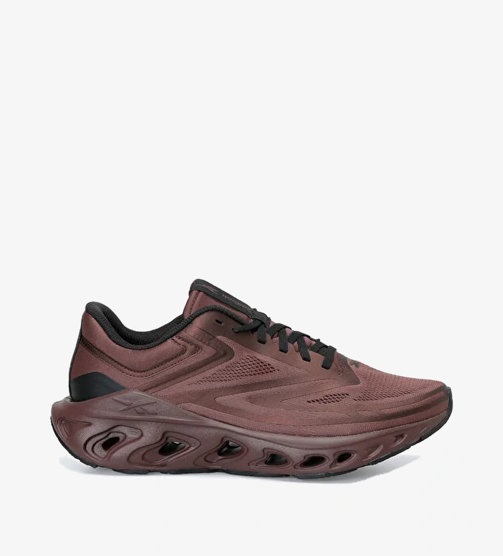 Reebok Bordo Reebok Fuel Flex
