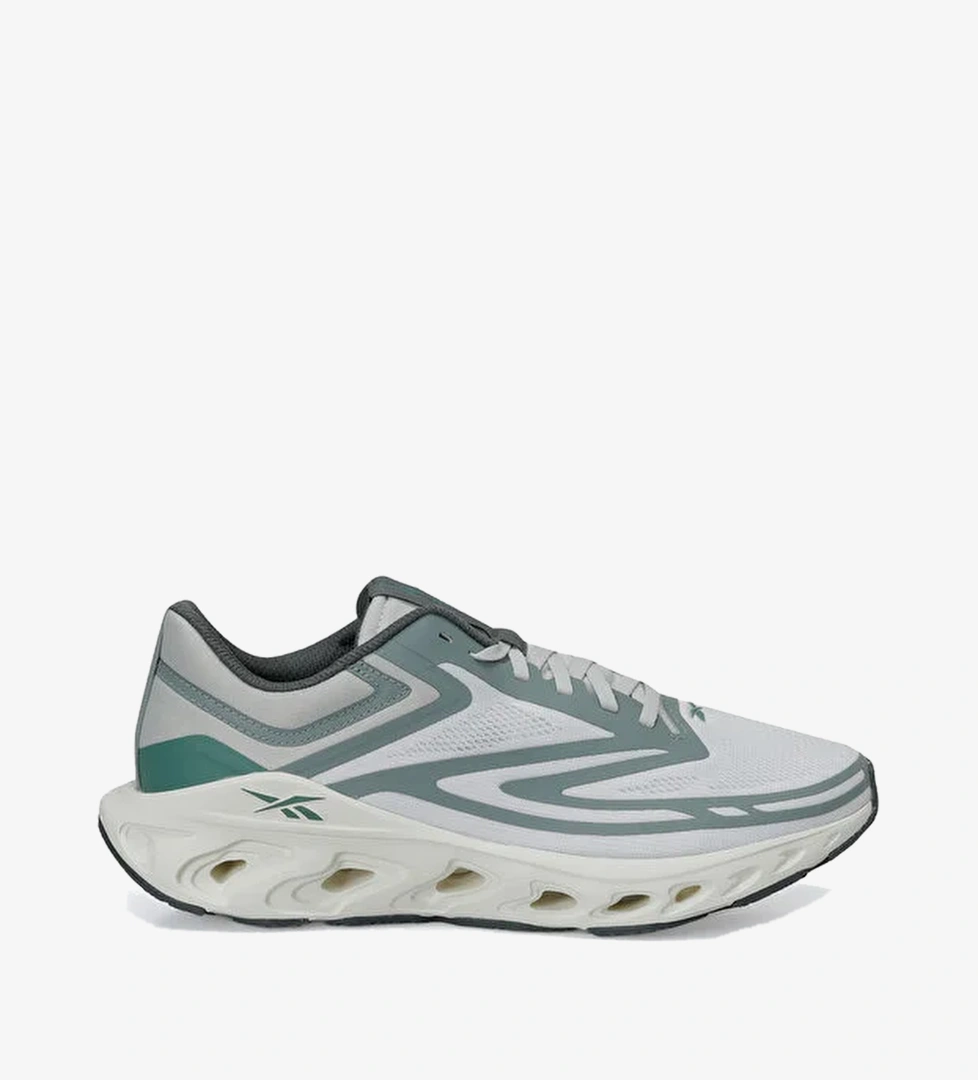 Reebok Beyaz Reebok Fuel Flex