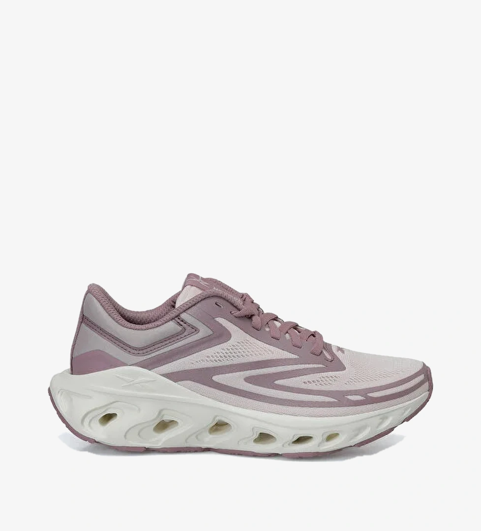 Reebok Mor Reebok Fuel Flex