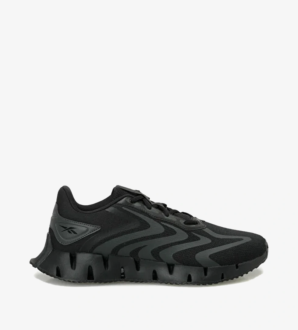 Reebok Siyah Reebok Zig