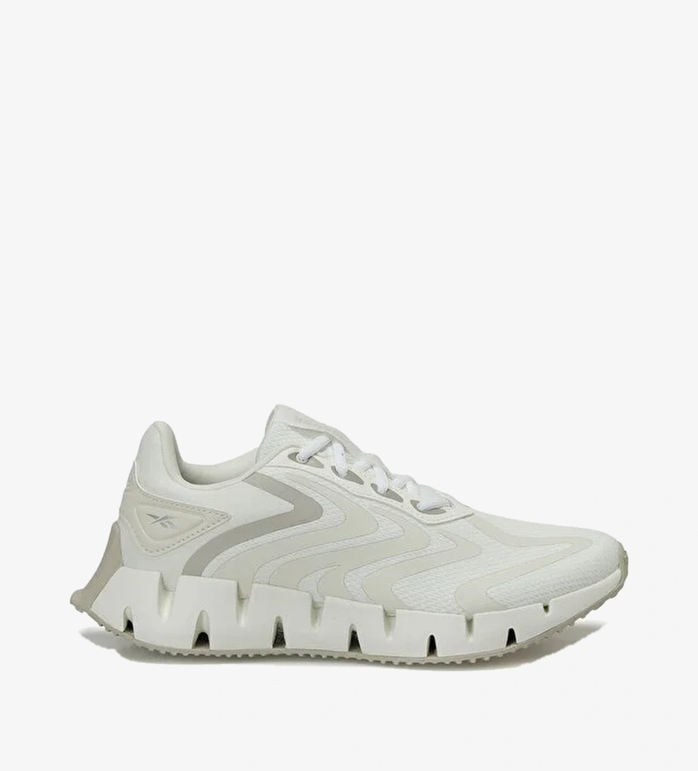 Reebok Reebok Zig Rise