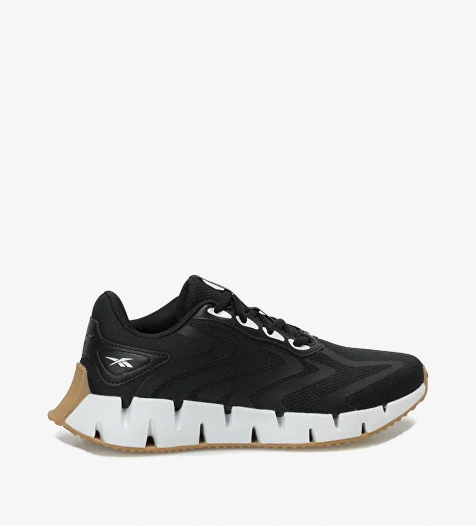 Reebok Siyah Reebok Zig