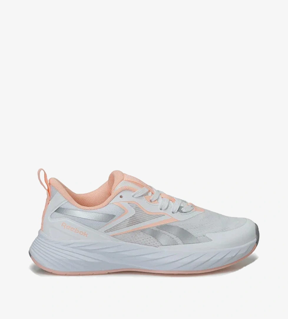 Reebok Beyaz Reebok Verse