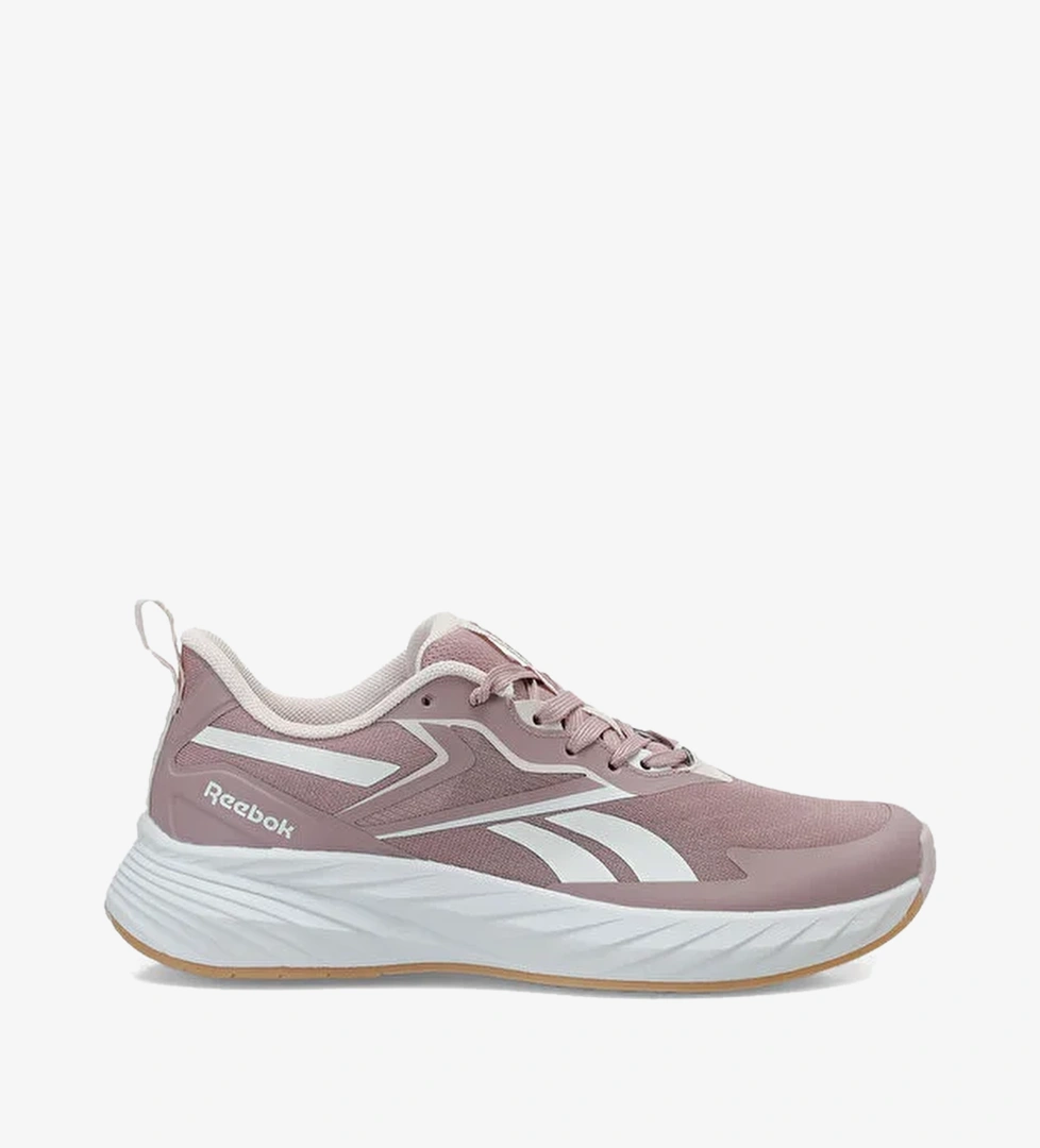Reebok Mor Reebok Verse Kadın Koşu Ayakkabısı