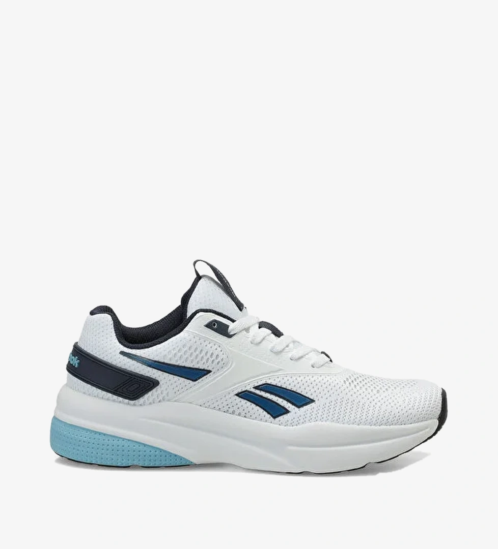 Reebok Beyaz Reebok Relora