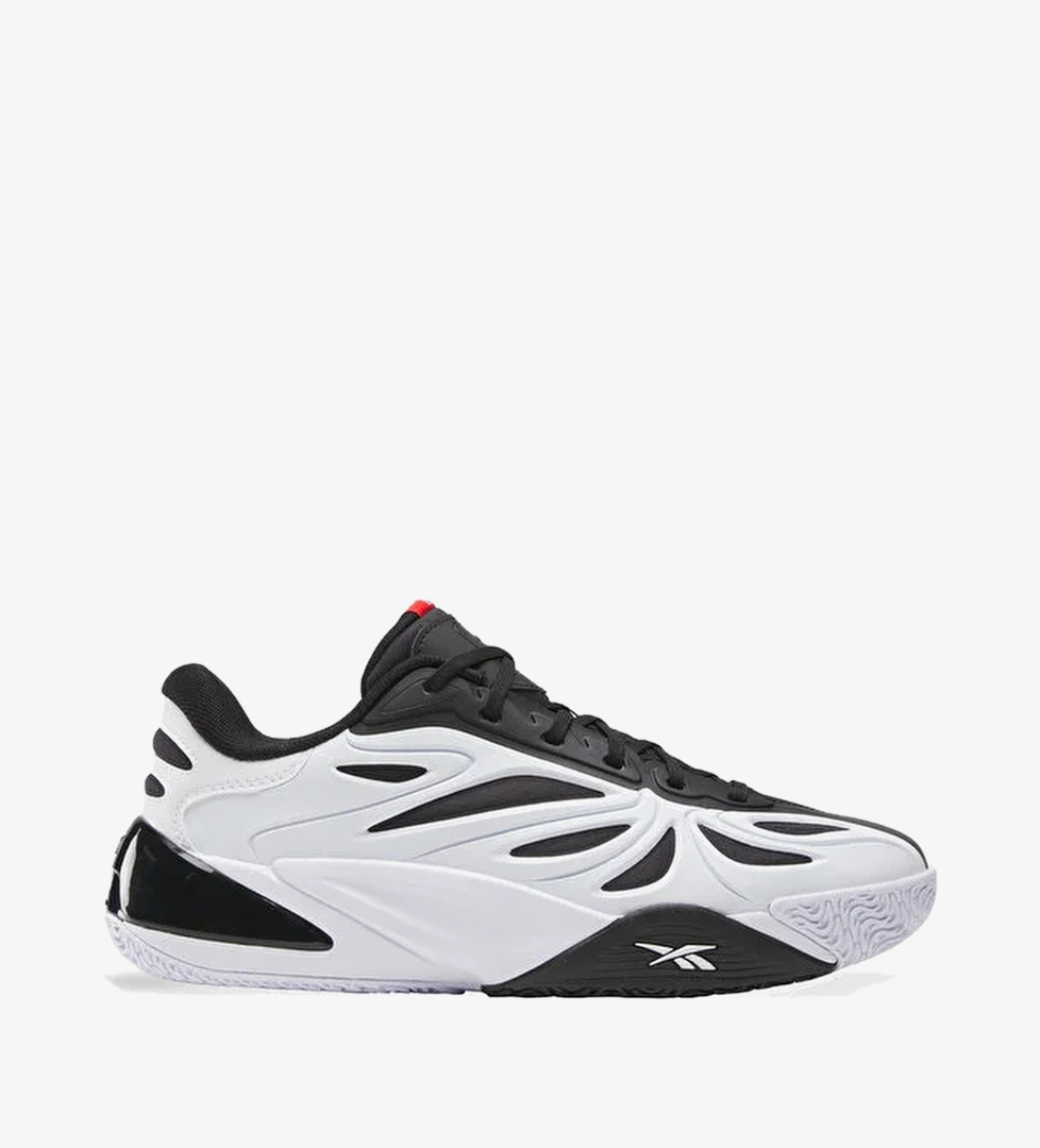 Reebok Angel Reese Ürün Listesi