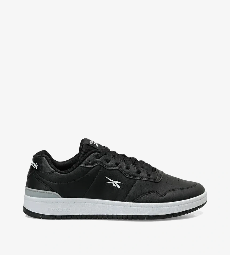 Reebok Reebok Bb 1000