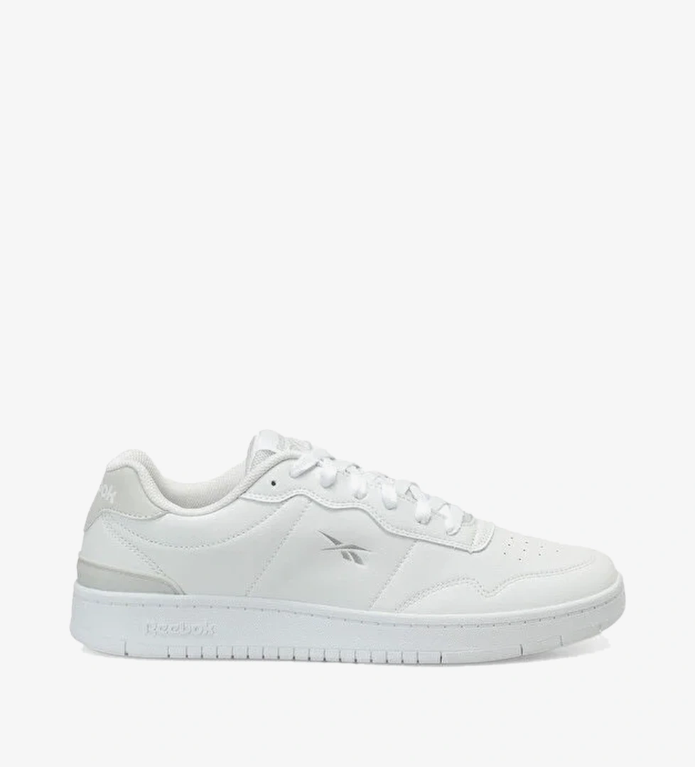 Reebok Beyaz Reebok Bb 1000