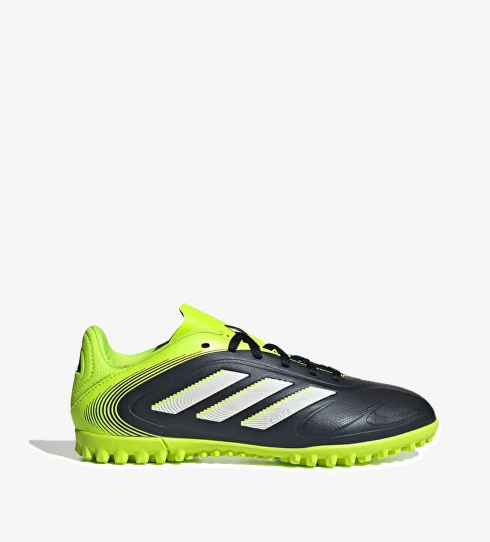 COPA PURE III CLUB Siyah Unisex Krampon