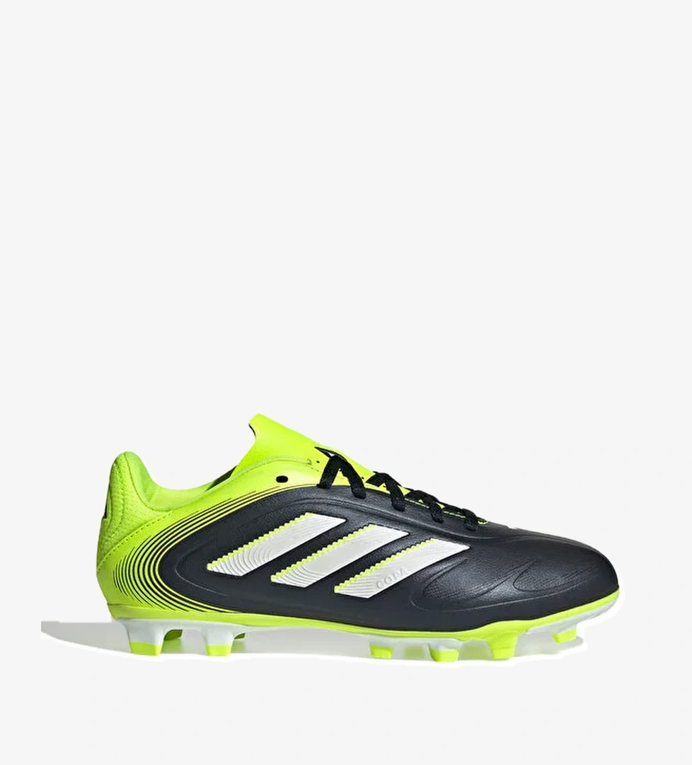 COPA PURE III CLUB Siyah Unisex Krampon