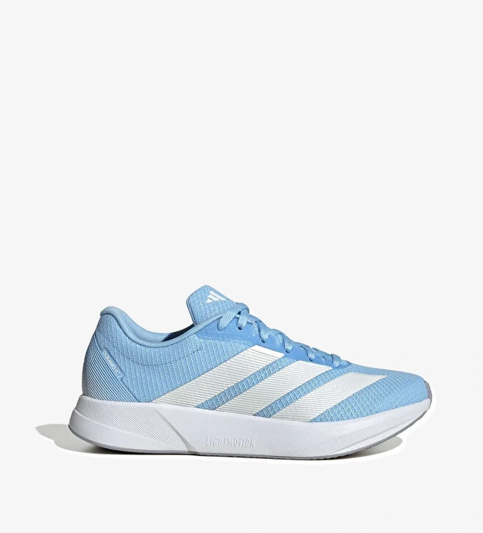 DURAMO RC2 W Mavi Kadın Koşu Ayakkabısı