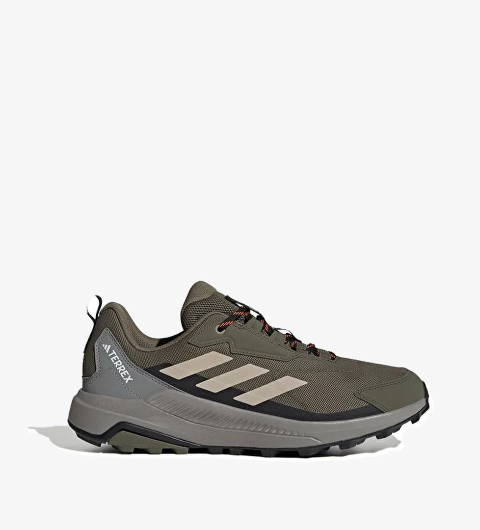 TERREX ANYLANDER Haki Erkek Outdoor Ayakkabı