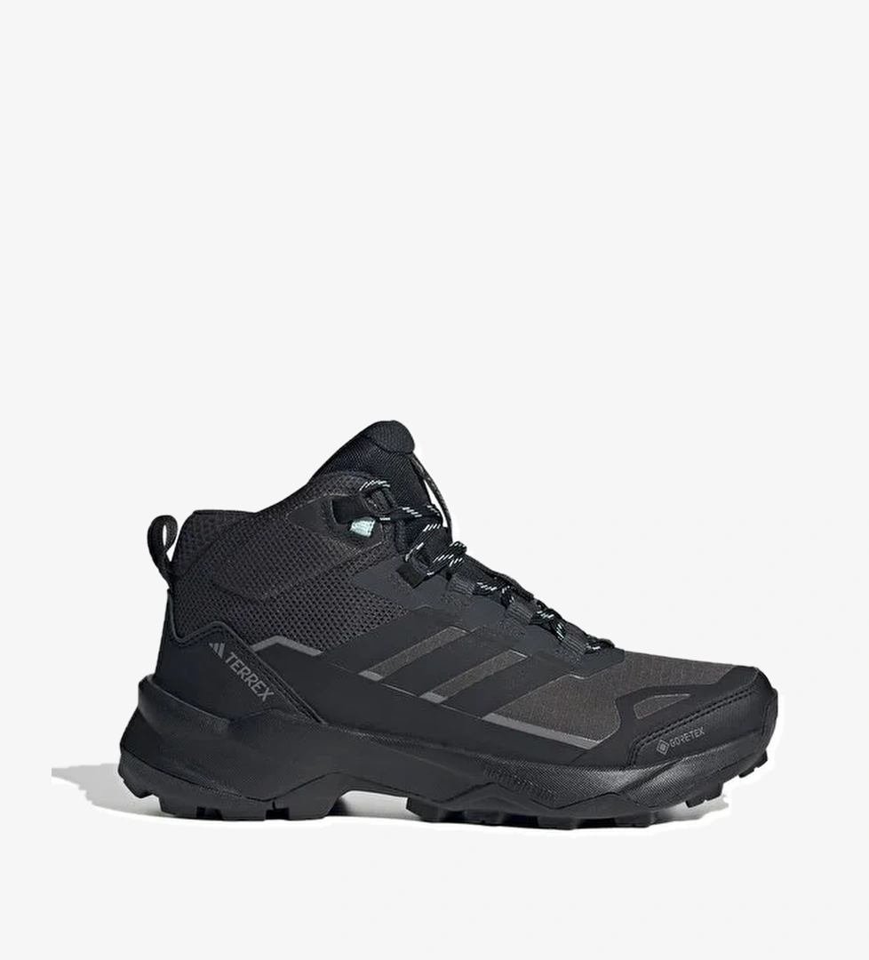 TERREX SKYCHASER AX Gri Kadın Outdoor Ayakkabı