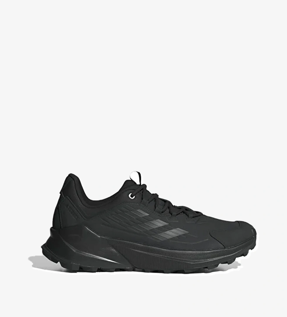 TERREX TRAILMAKER 2 Siyah Erkek Outdoor Ayakkabı