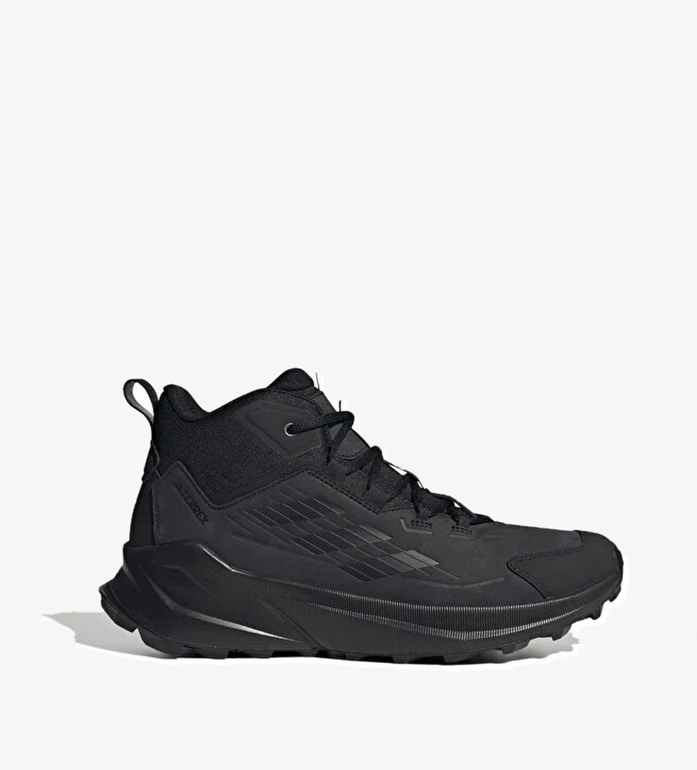 TERREX TRAILMAKER 2 Siyah Erkek Outdoor Ayakkabı