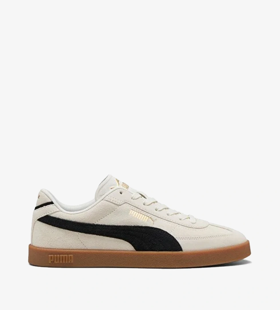 Club II Era Kum Erkek Sneaker
