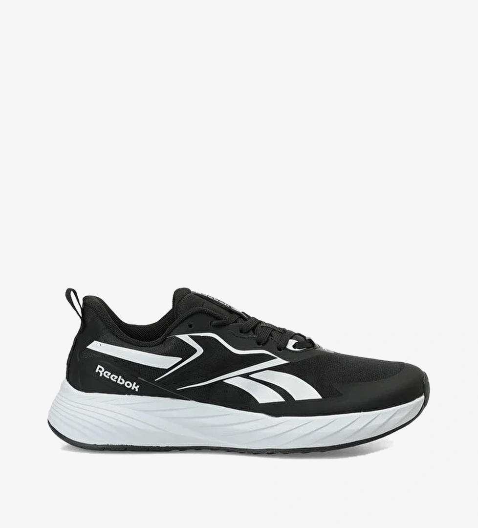 Reebok Siyah Reebok Verse Erkek Koşu Ayakkabısı