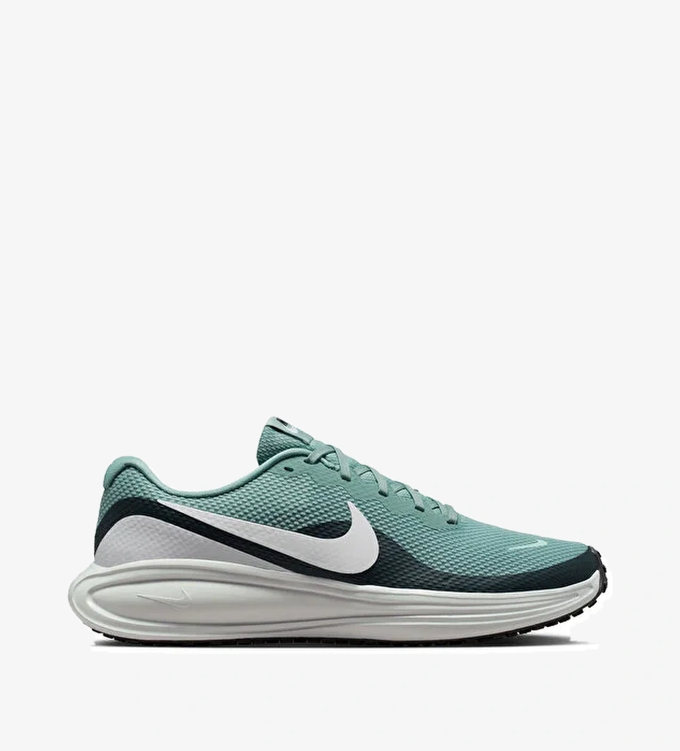 REVOLUTION 8 Mavi Erkek Koşu Ayakkabısı