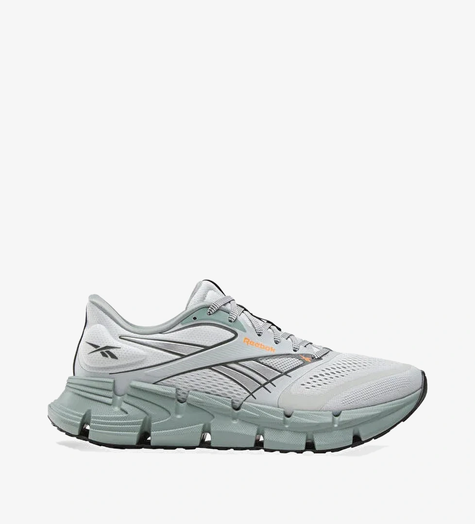 Reebok Gri Reebok Floatzig