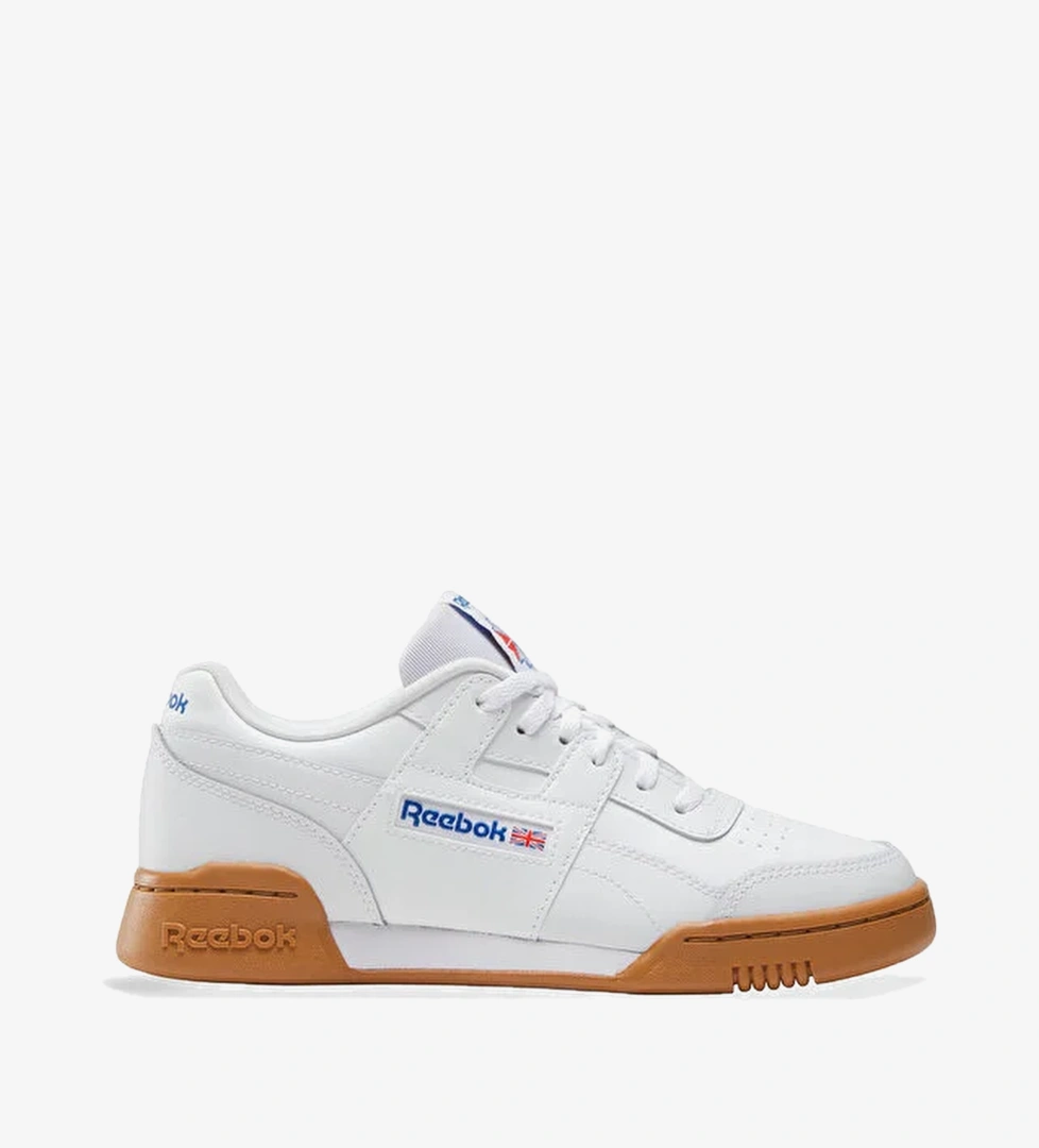 Reebok Reebok Plus