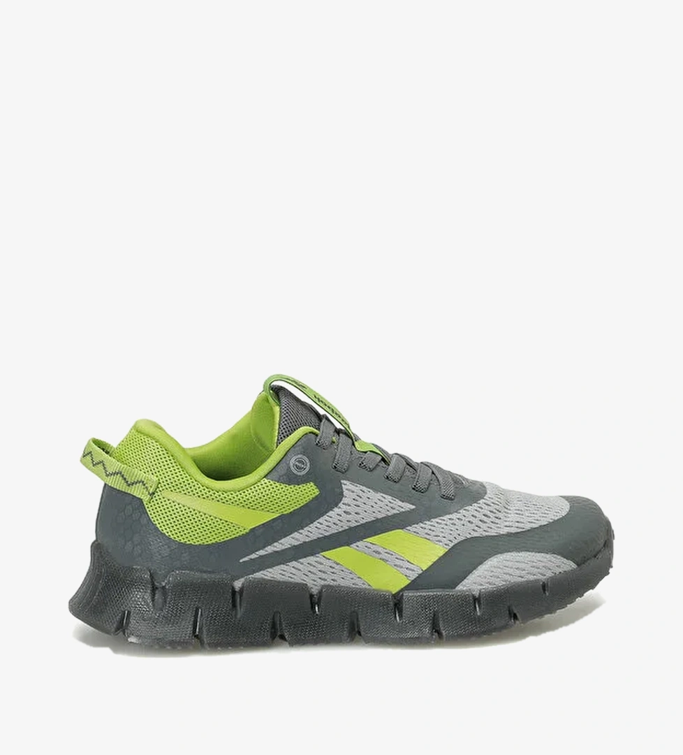 Reebok Reebok Zig Glow