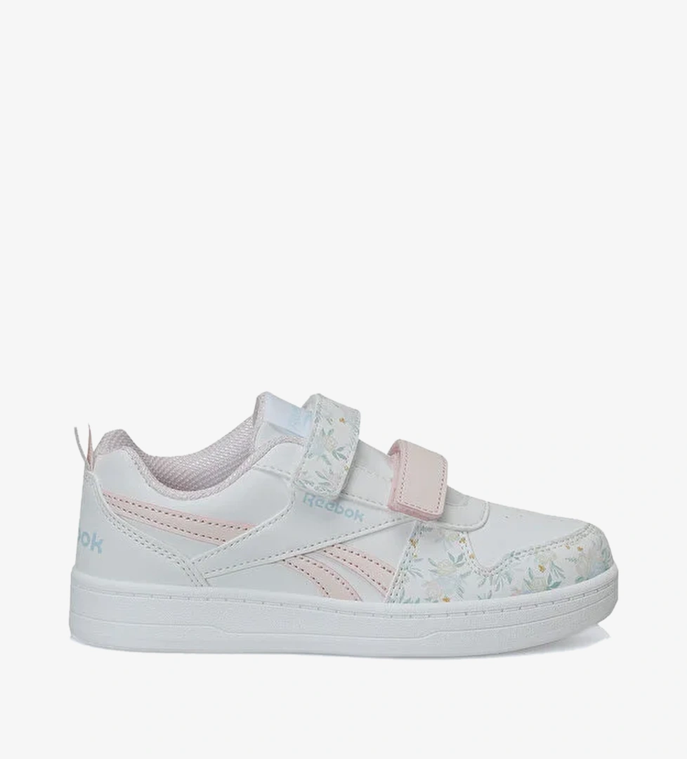 Reebok Beyaz Reebok Prime 2.0