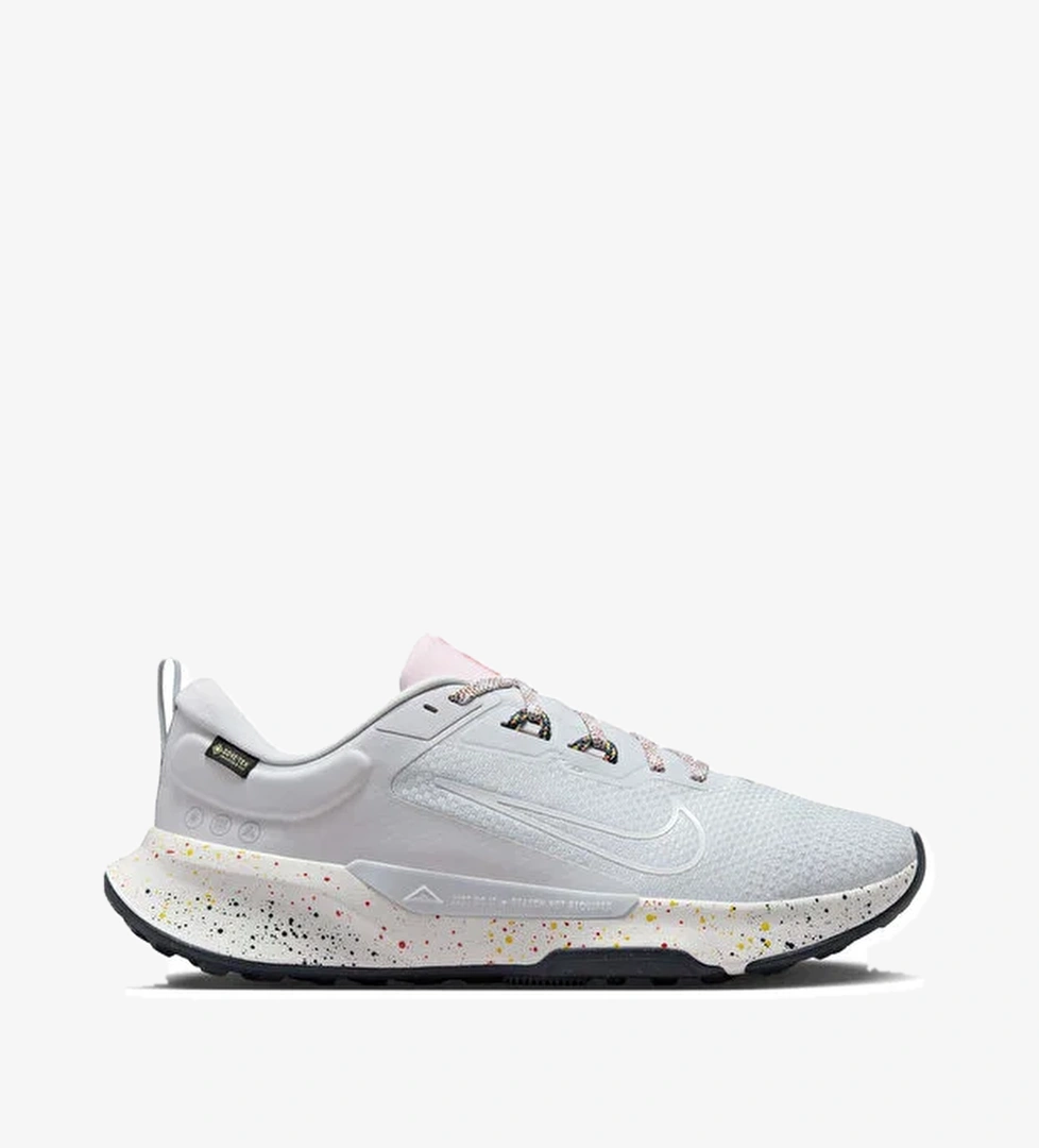 JUNIPER TRAIL 2 GTX Mavi Erkek Koşu Ayakkabısı