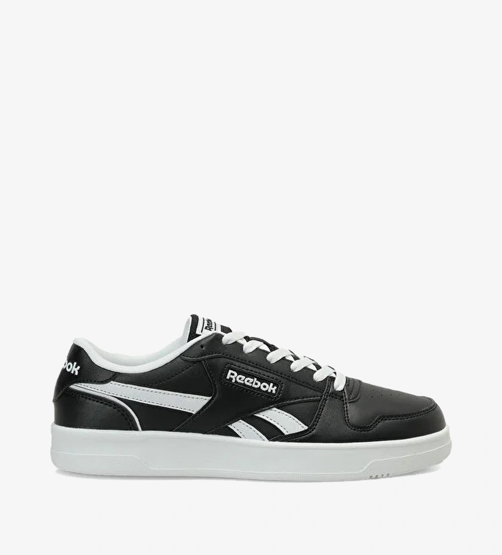 MATCH PRIME V2 Siyah Erkek Sneaker