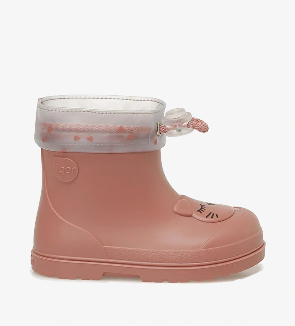 Pembe