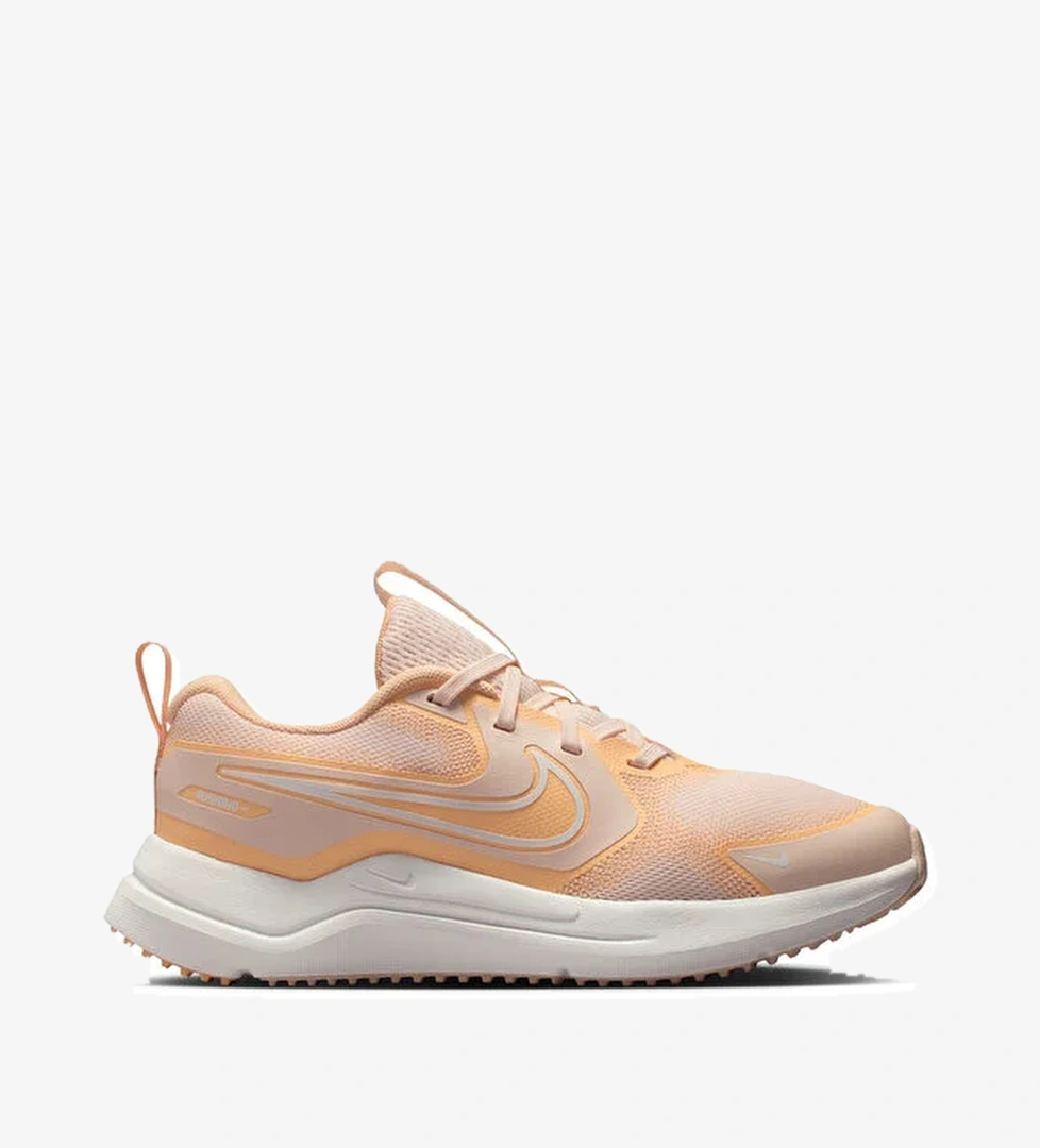 COSMIC RUNNER (GS) Somon Unisex Koşu Ayakkabısı - Görsel 1