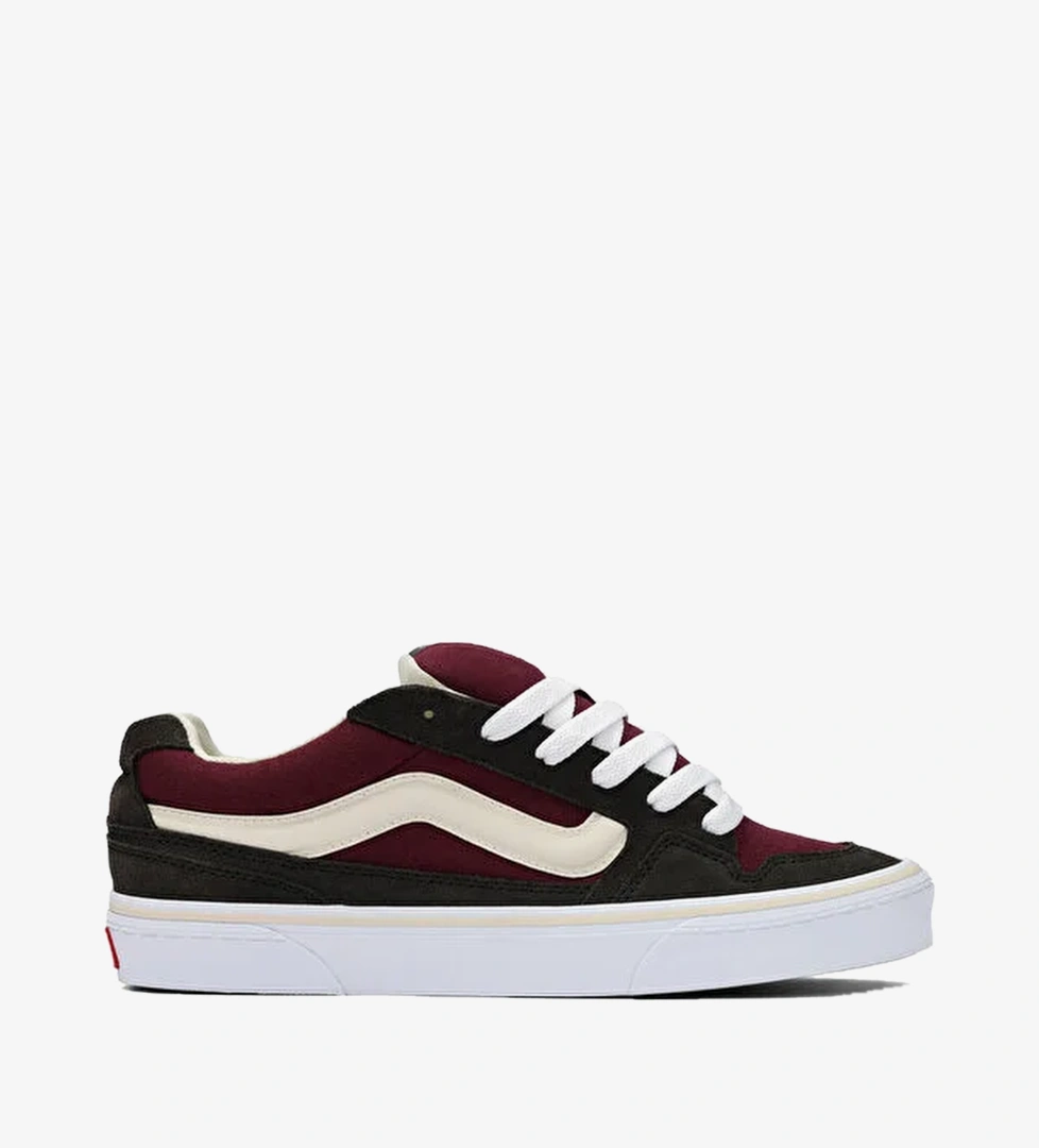 Bordo