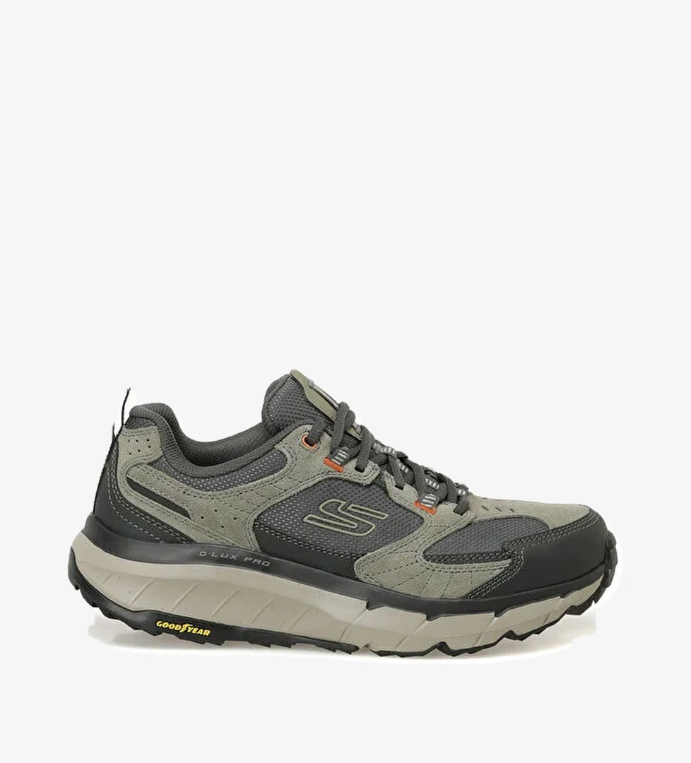 D'LUX PRO Vizon Erkek Outdoor