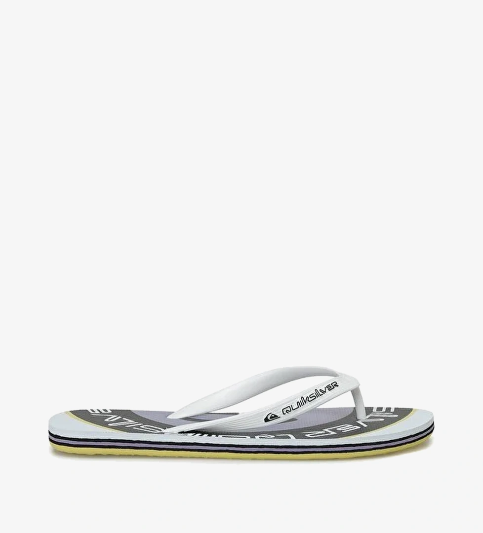 Quiksilver Quiksilver Molokai