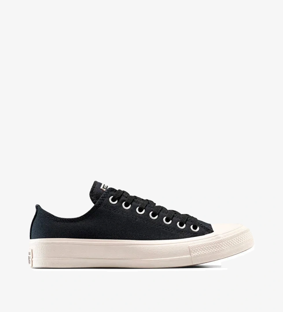 CHUCK TAYLOR ALL STAR DUR Siyah Erkek Sneaker
