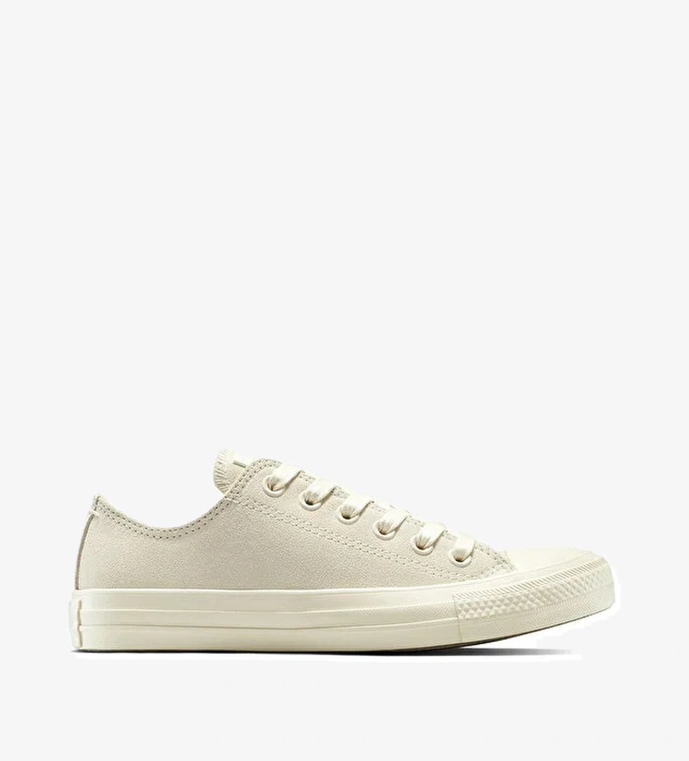 CHUCK TAYLOR ALL STAR SUE Bej Kadın Sneaker