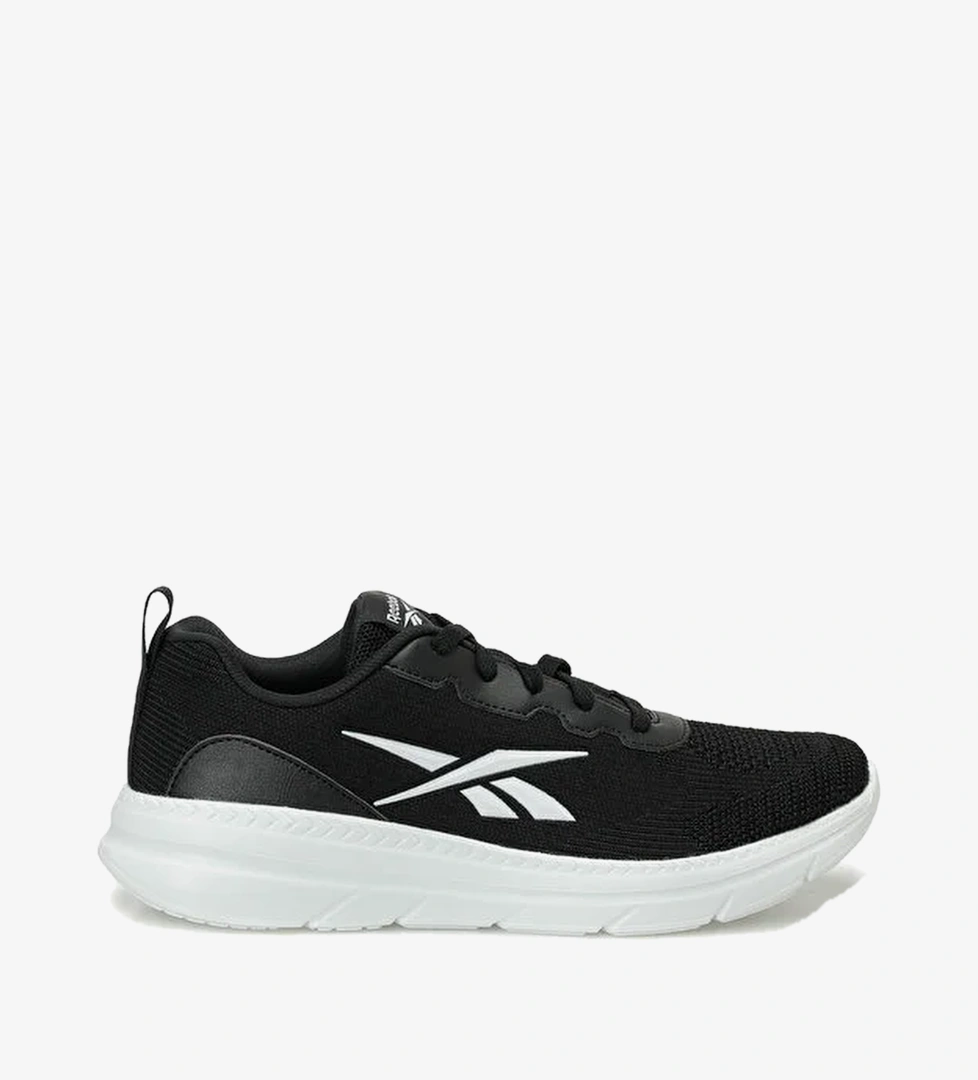 Reebok Siyah Reebok Velocity