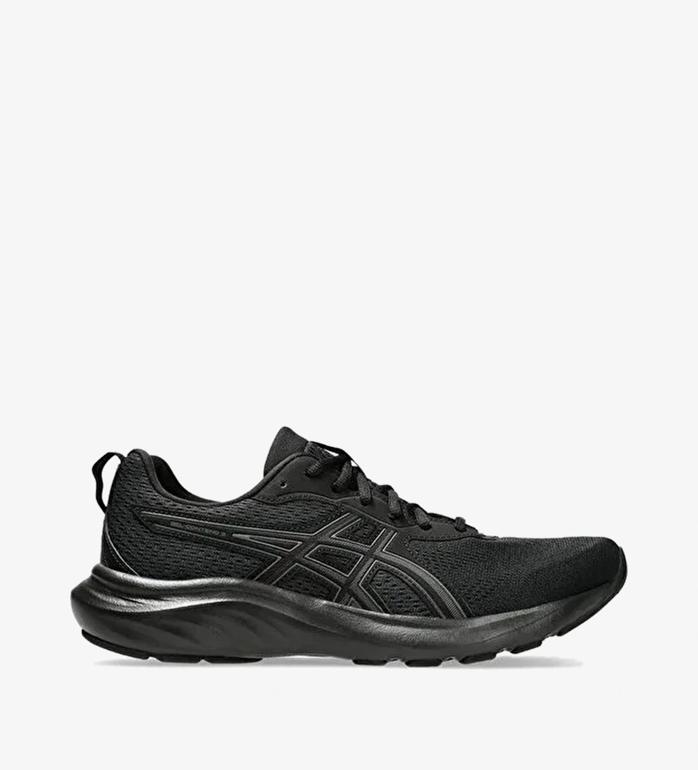 Asics Siyah Asics Gel Contend 9