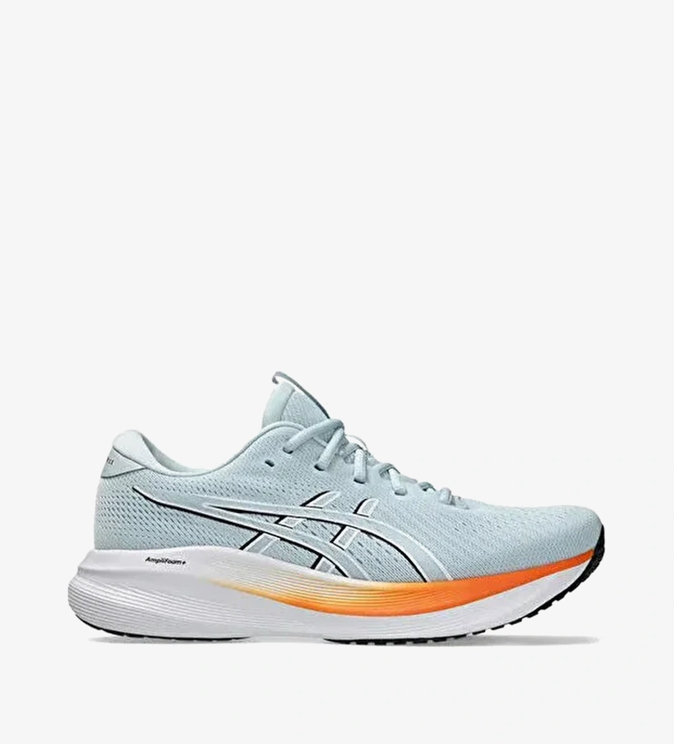 Asics Gri Asics Gel Excite Gel-Excite 11