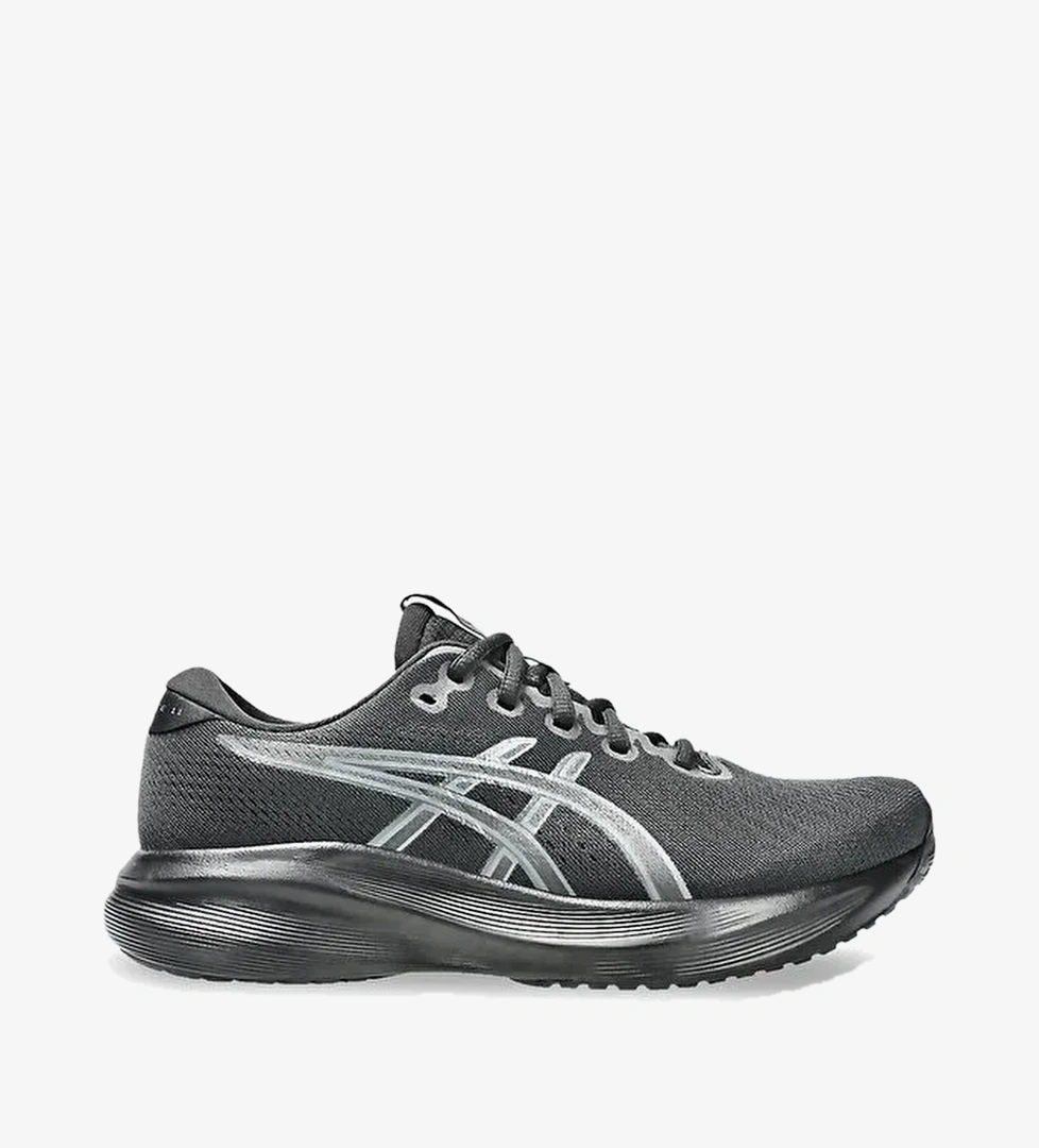 Asics Siyah Asics Gel Excite 11