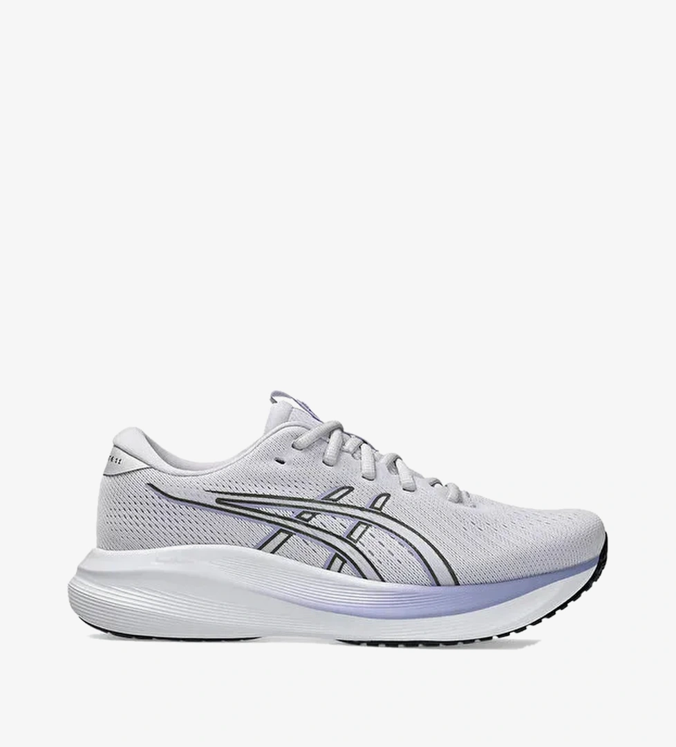 Asics Gri Asics Gel Excite Gel-Excıte 11 Koşu Ayakkabısı
