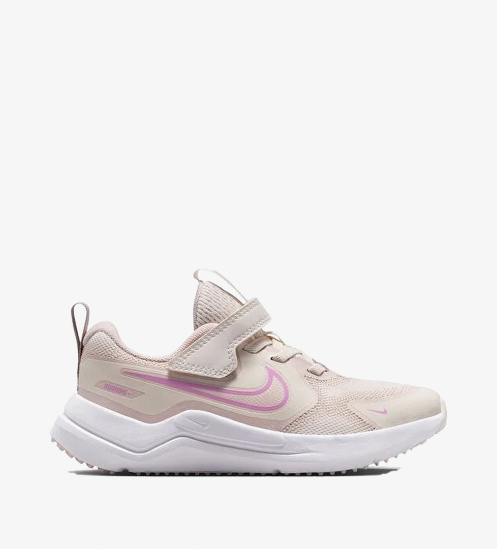 Nike Pembe Nike Cosmic
