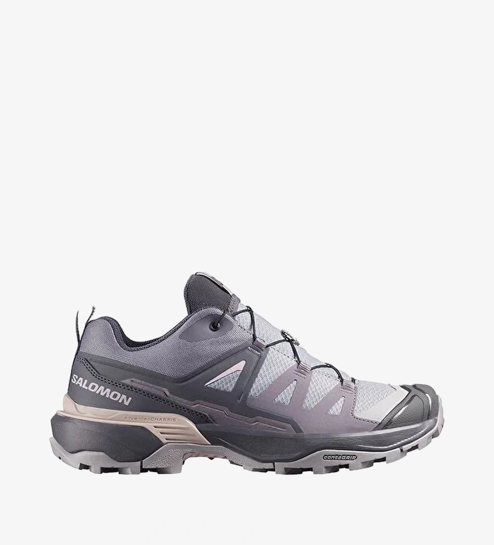 Salomon Mor Salomon X Ultra 360